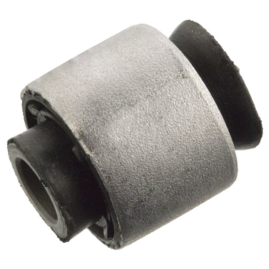 Febi Bilstein Control Arm-/Trailing Arm Bush to suit Peugeot, Citroën