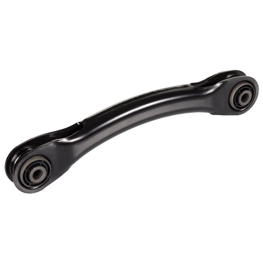 Febi Bilstein Track Control Arm to suit Ford