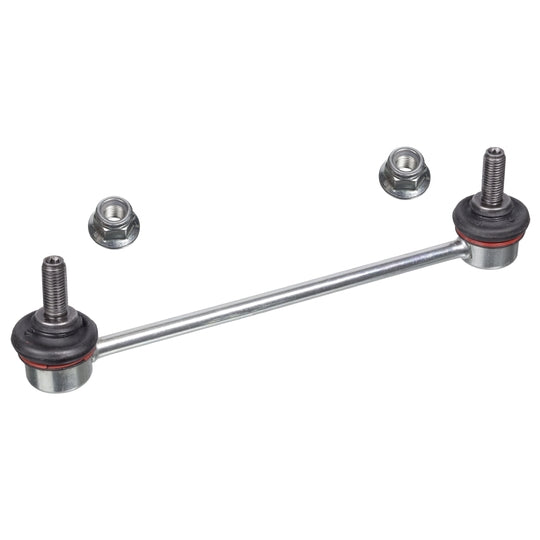 Febi Bilstein Rod/Strut, stabiliser to suit Renault, Smart
