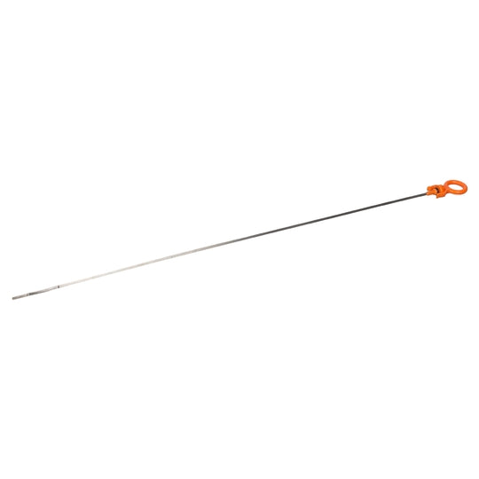 Febi Bilstein Oil Dipstick to suit VW, Seat