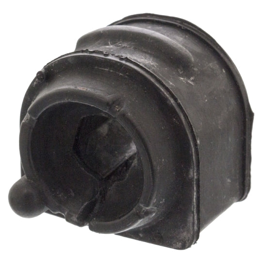 Febi Bilstein Stabiliser Mounting to suit Ford, Volvo