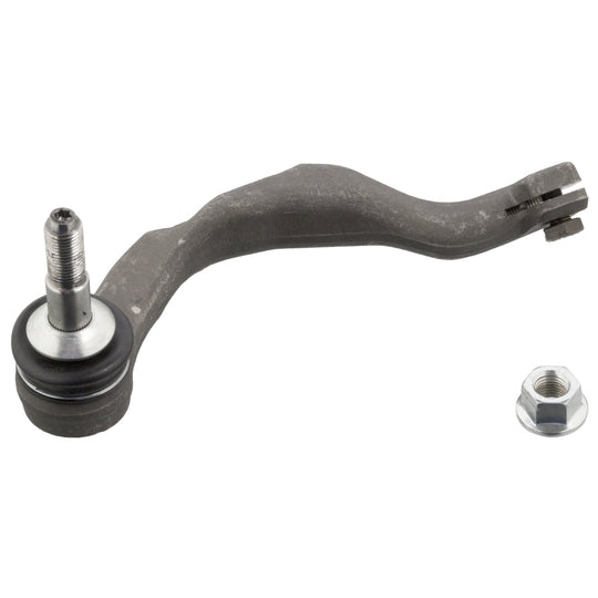 Febi Bilstein Tie Rod End to suit Mini