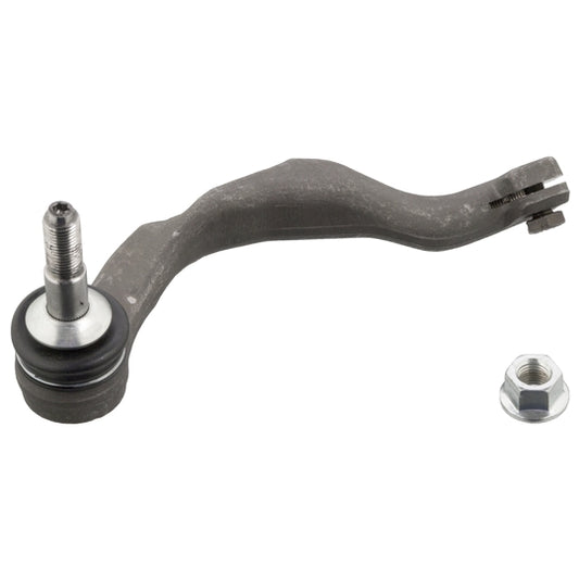 Febi Bilstein Tie Rod End to suit Mini