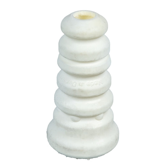 Febi Bilstein Rubber Buffer, suspension to suit Ford