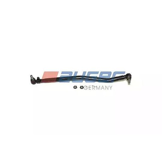 Auger 10410 Centre Rod Assembly to suit Scania