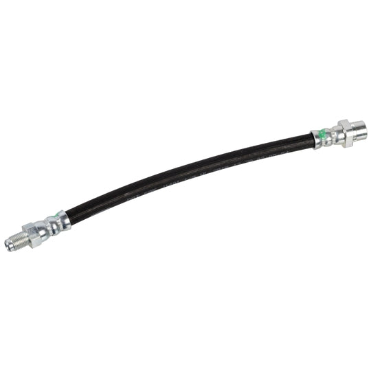 Febi Bilstein Brake Hose to suit BMW
