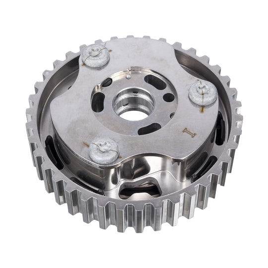 Febi Bilstein Camshaft Adjuster to suit Ford
