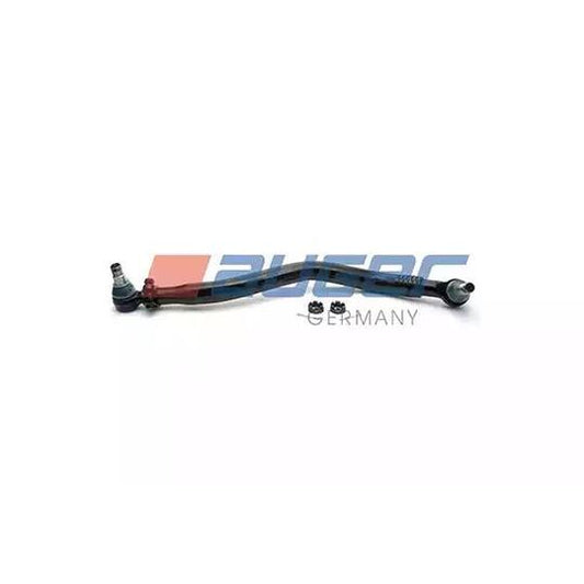 Auger Centre Rod Assembly to suit Mercedes-Benz, Iveco, Renault