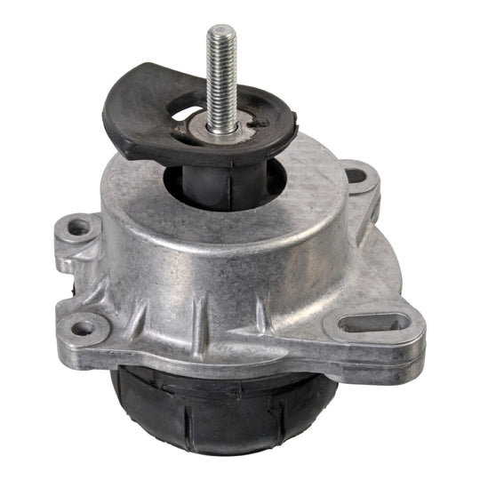 Febi Bilstein Engine Mounting to suit Ford