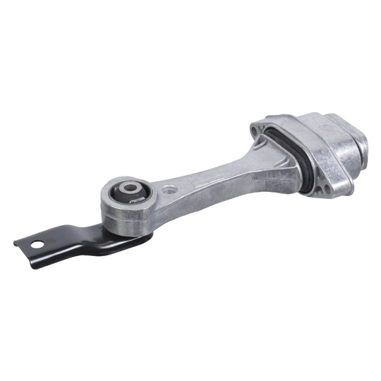 Febi Bilstein 104445 Holder, engine mounting to suit Audi, VW, Seat