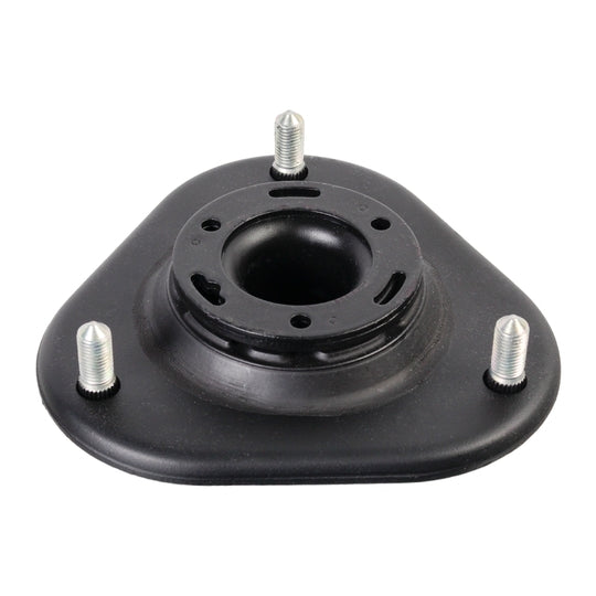 Febi Bilstein Top Strut Mounting to suit Toyota