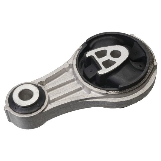 Febi Bilstein Engine Mounting to suit Renault