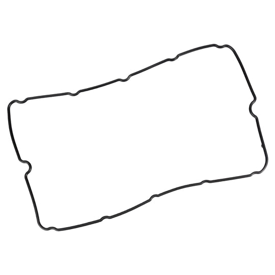 Febi Bilstein Gasket, cylinder head cover to suit Ford, Peugeot, Citroën