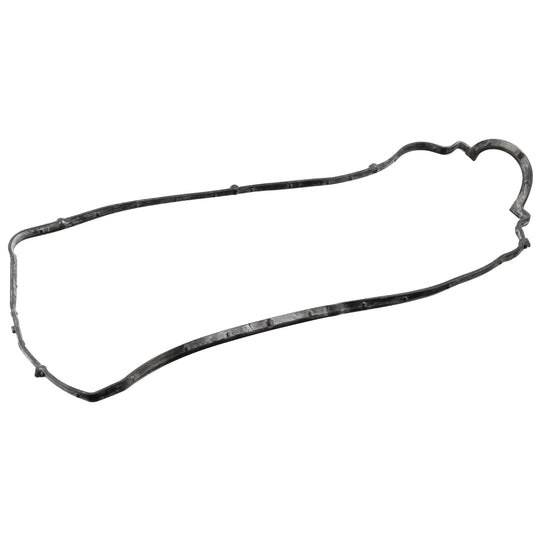 Febi Bilstein Gasket, cylinder head cover to suit Nissan, Renault