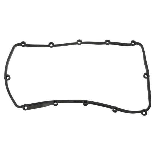 Febi Bilstein Gasket, cylinder head cover to suit Ford, Mazda, Peugeot