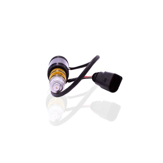 Airstal Control Valve, air conditioning compressor to suit Toyota, Ford, Audi