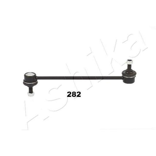 Ashika Sway Bar, suspension to suit Toyota, Ford, Nissan