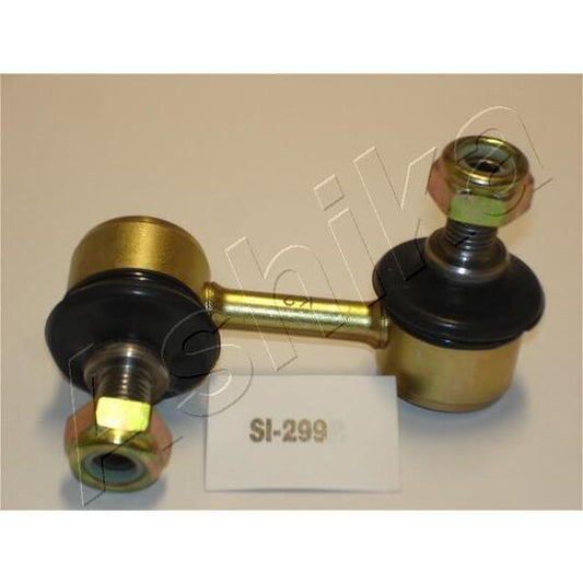 Ashika Sway Bar, suspension to suit Toyota