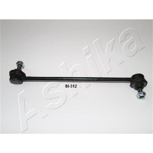 Ashika Sway Bar, suspension to suit Ford, Mazda