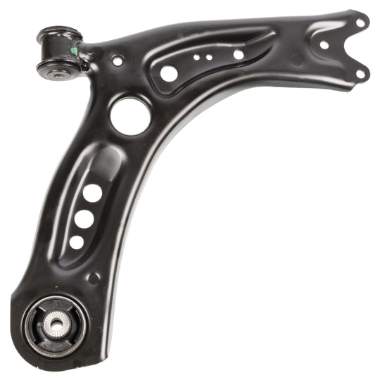 Febi Bilstein Track Control Arm to suit Audi, VW, Seat
