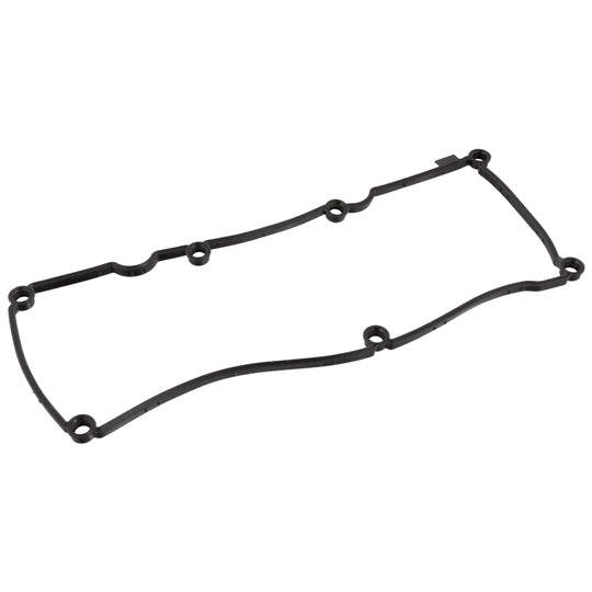 Febi Bilstein Gasket, cylinder head cover to suit Audi, VW, Seat