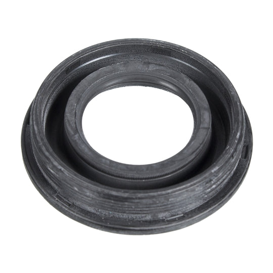 Fai Autoparts Seal Kit, injector nozzle to suit Ford, Mazda, Peugeot