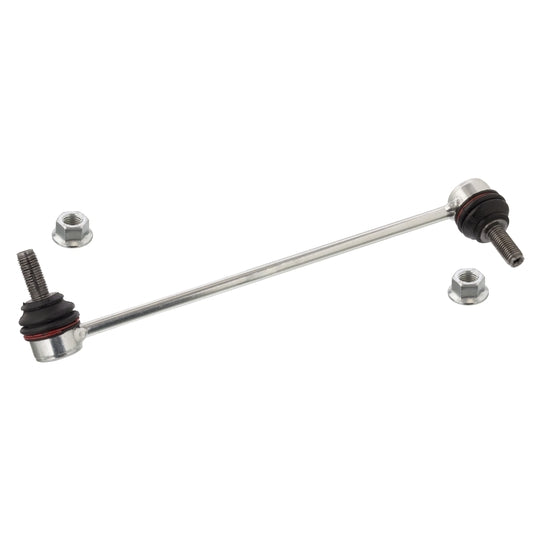 Febi Bilstein Rod/Strut, stabiliser to suit Mercedes-Benz