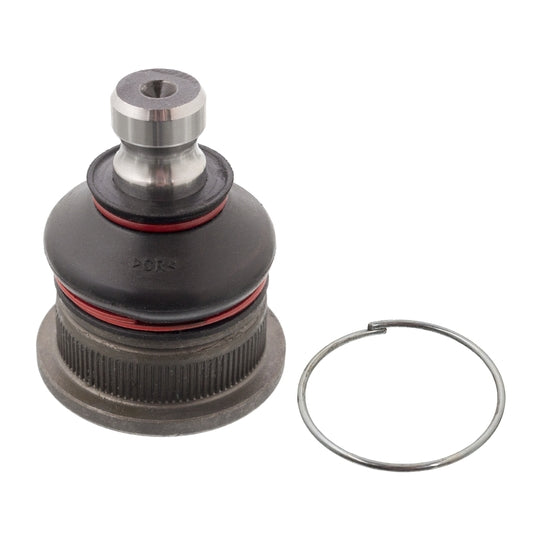 Febi Bilstein Ball Joint to suit Nissan