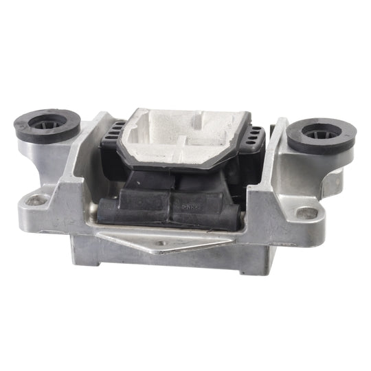 Febi Bilstein Mounting, automatic transmission to suit Ford