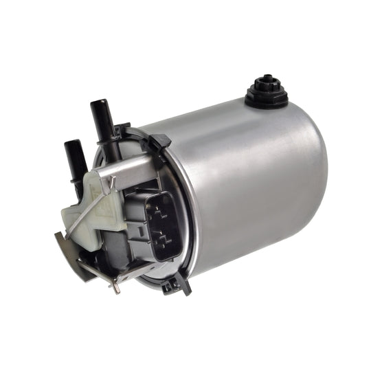 Febi Bilstein Fuel filter to suit Nissan, Renault