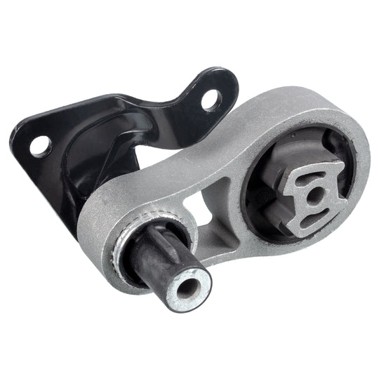 Vaico V25-3196 Mounting, manual transmission to suit Ford