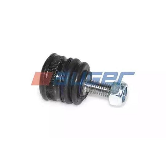 Auger Ball Head, gearshift linkage to suit Scania