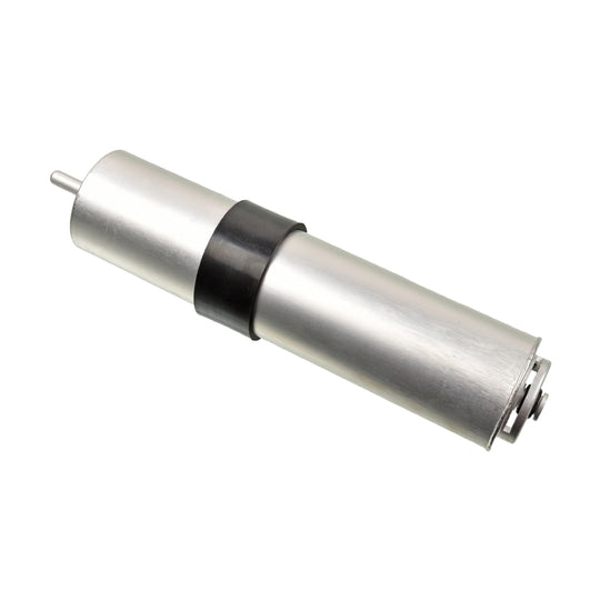 Febi Bilstein Fuel filter to suit BMW, Mini