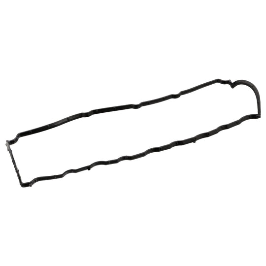 Febi Bilstein Gasket, cylinder head cover to suit Nissan, Renault