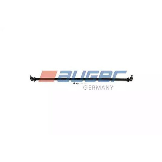 Auger Rod Assembly to suit Daf