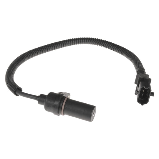 Febi Bilstein Sensor, crankshaft pulse to suit Hyundai, Kia, Hitachi
