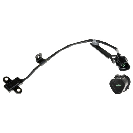 Febi Bilstein Sensor, crankshaft pulse to suit Hyundai, Kia, Hitachi