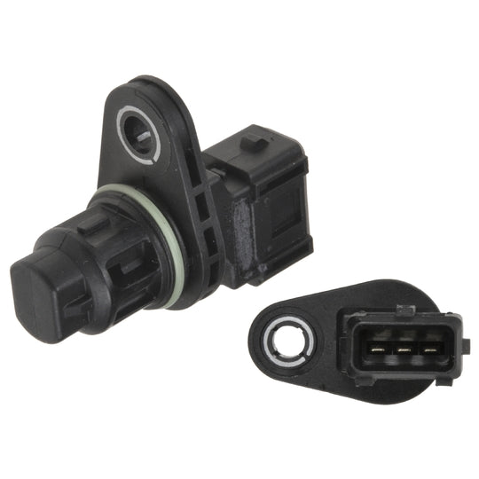 Febi Bilstein Sensor, crankshaft pulse to suit Hyundai, Kia, Hitachi