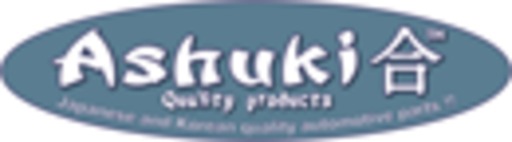 Ashuki Ignition coil to suit Chevrolet, Daewoo
