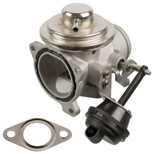 Febi Bilstein EGR Valve to suit Audi, VW, Hitachi