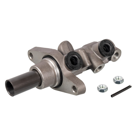 Febi Bilstein Brake Master Cylinder to suit Audi, VW, Seat