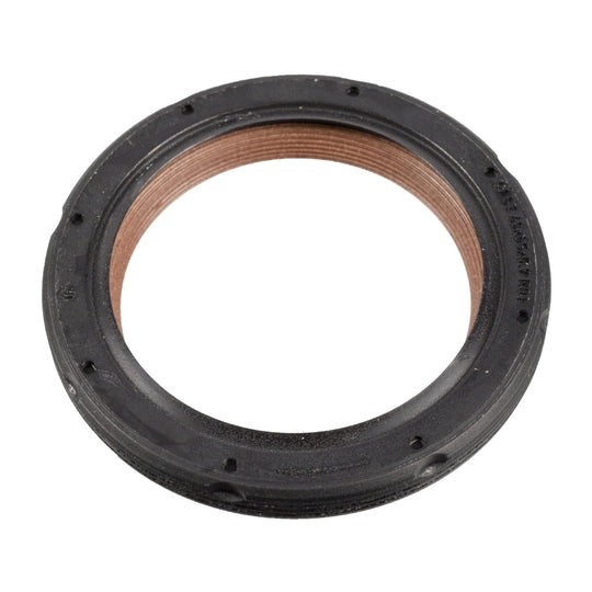 Febi Bilstein Shaft Seal, crankshaft to suit Mitsubishi, Toyota, Ford