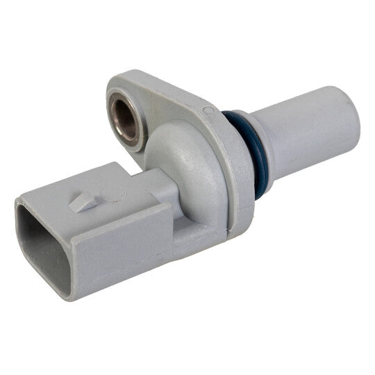 Febi Bilstein Sensor, camshaft position to suit Ford, Peugeot, Citroën