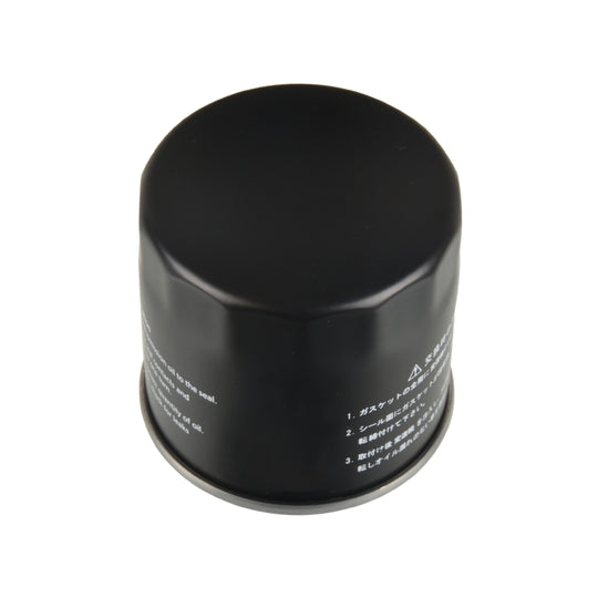 Febi Bilstein Oil Filter to suit Ford
