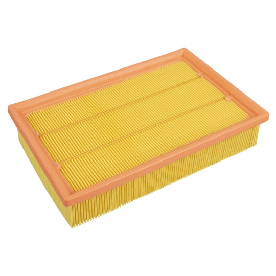 Febi Bilstein Air Filter to suit Land Rover