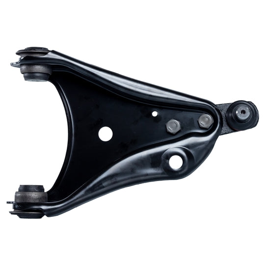 Febi Bilstein Track Control Arm to suit Renault