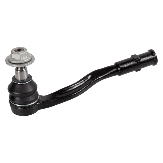 Febi Bilstein Tie Rod End to suit Audi, VW