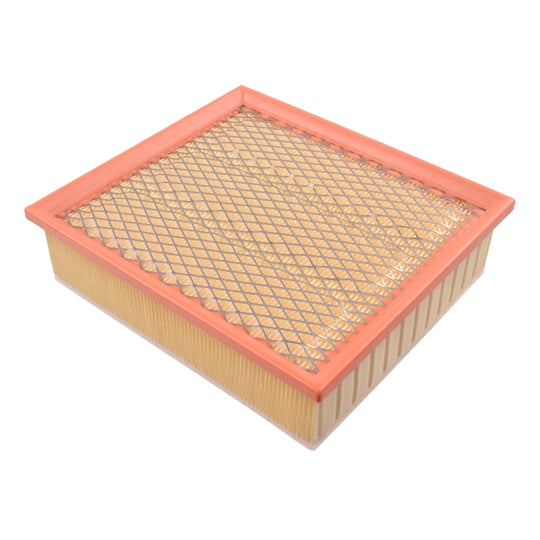 Febi Bilstein Air Filter to suit Ford, Volvo