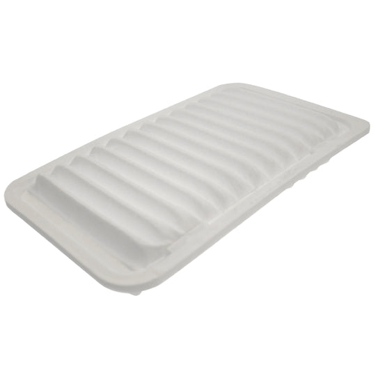 Febi Bilstein Air Filter to suit Suzuki, Opel, Vauxhall