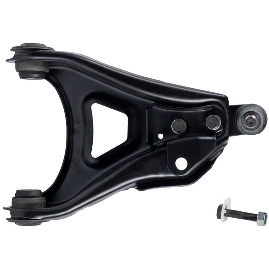 Febi Bilstein Track Control Arm to suit Nissan, Renault